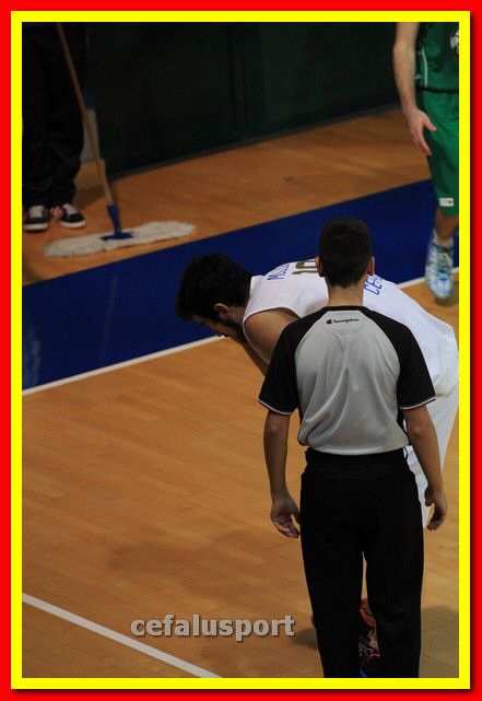 150111 Aretusa 183_tn.jpg